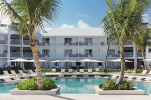 Excellence Punta Cana - Adults Only - All Inclusive 